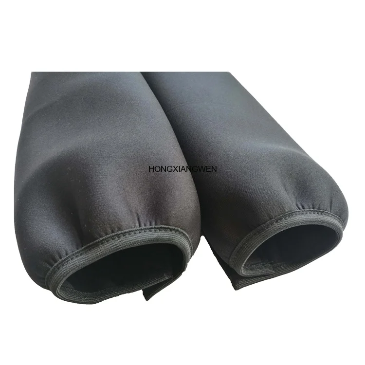  Неопреновые амортизаторы для мотоциклов 350*250