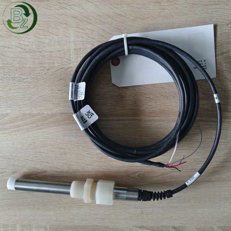 HACH 3727E2T 3728E2T D3727E2T D3728E2T 3725E2T20G Conductivity Sensor Electrode