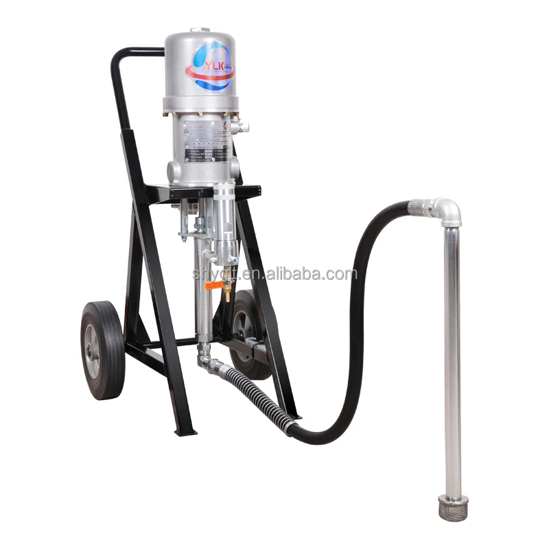 marine ship paint steel primer polyurethane coating machine polyurethane coated polyester zinc coated steel insulation machine