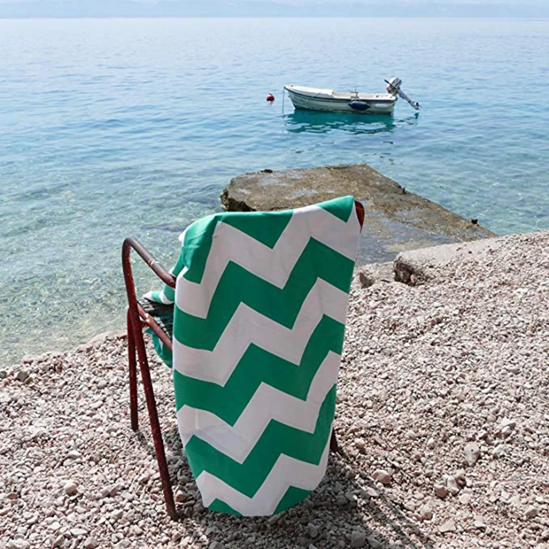 microfiber towel (26).jpg