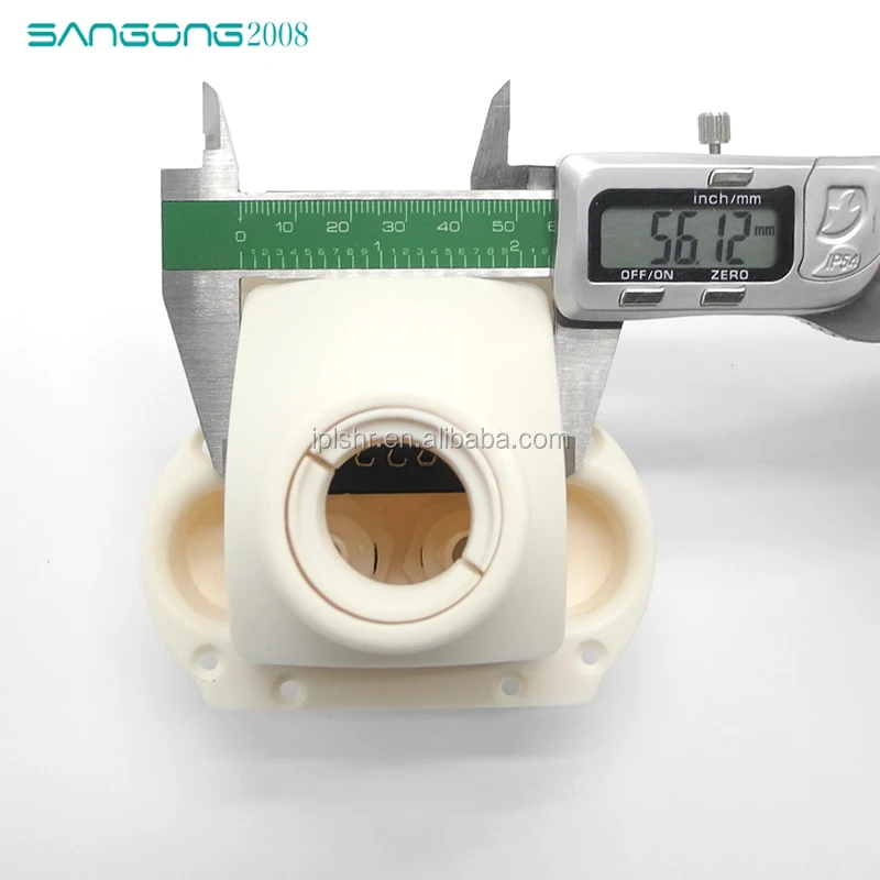 connector D 7.jpg