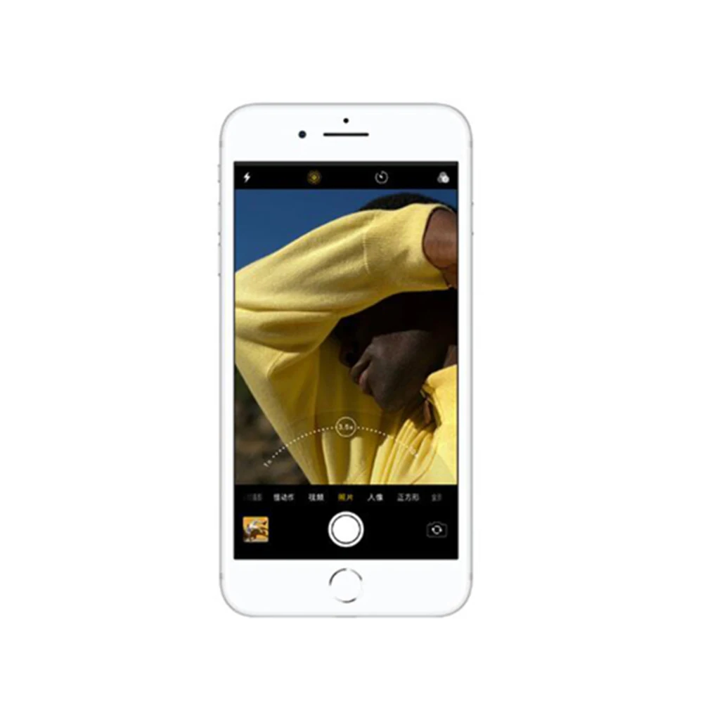 Top Quality Shenzhen Factory Wholesale Unlocked Used Phone Refurbished Second Hand Smartphone For I Phone 8/8 Plus