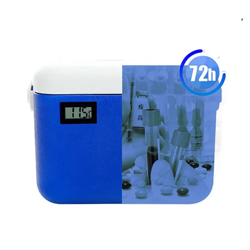 Logo Custom Large Cooler Box Camping Insulated Pizza Food Delivery Trolley Black Lunch Cooler Bag For Motorcycle