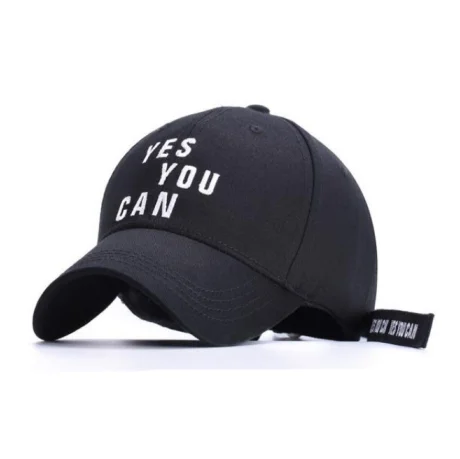 Adult custom logo cool leopard print sun hat caps baseball