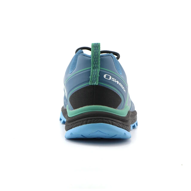 Hiking shoes men classic hiking shoe high quality hiking boot