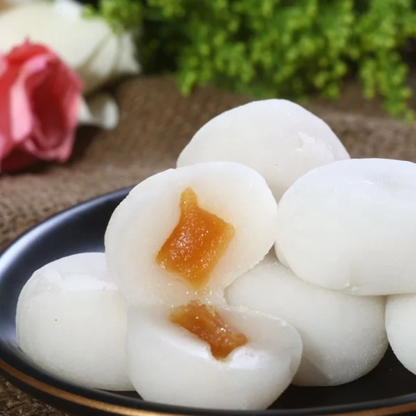 stainless steel automatic big capacity ice cream machine