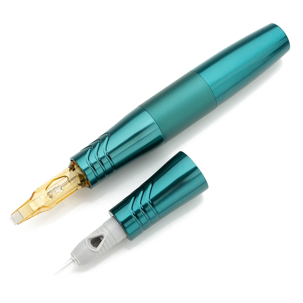 laser machine tattoo prinker set wireless machines de tattoos cnc tattoo machine pen