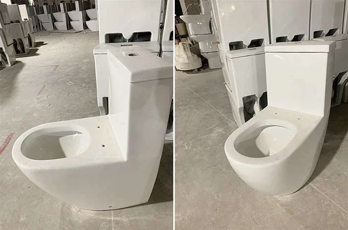 toilet (1)