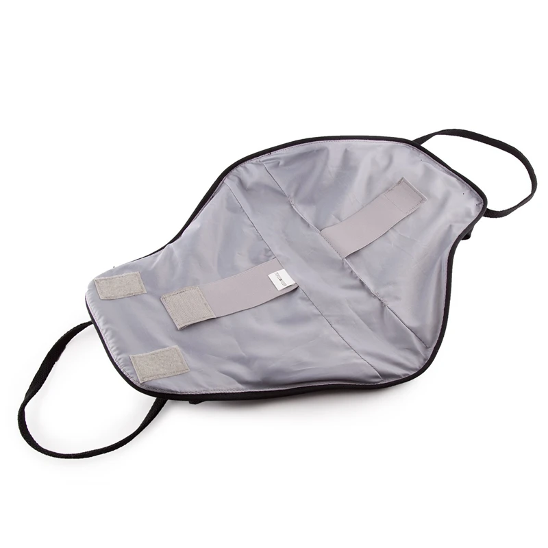 
3 Colors Light Canvas Dance Package Portable Oblique Shoulder Yoga Mat Bag With Zipper Pocket (Without Mat) 