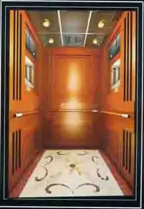 
Factory high quality cheap small home elevator stair lift for old man 