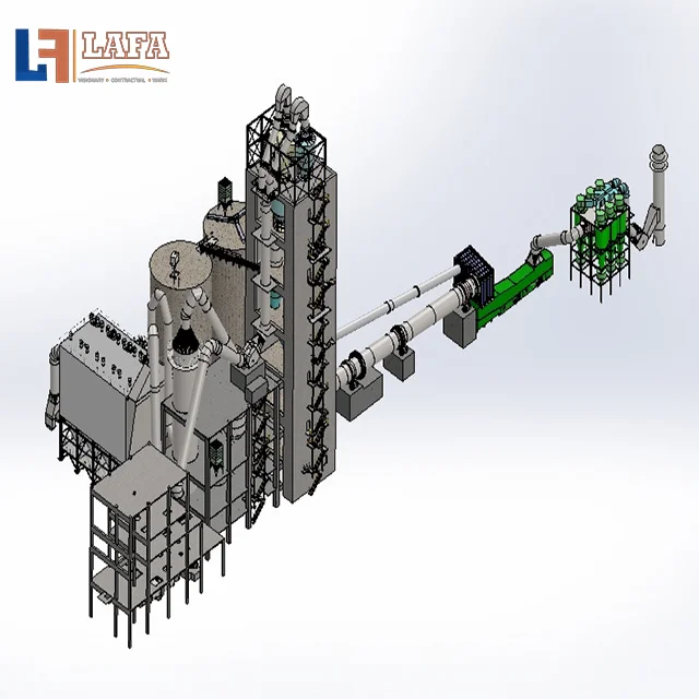 2500tpd cement plant equipment for cement plant cement plants in india