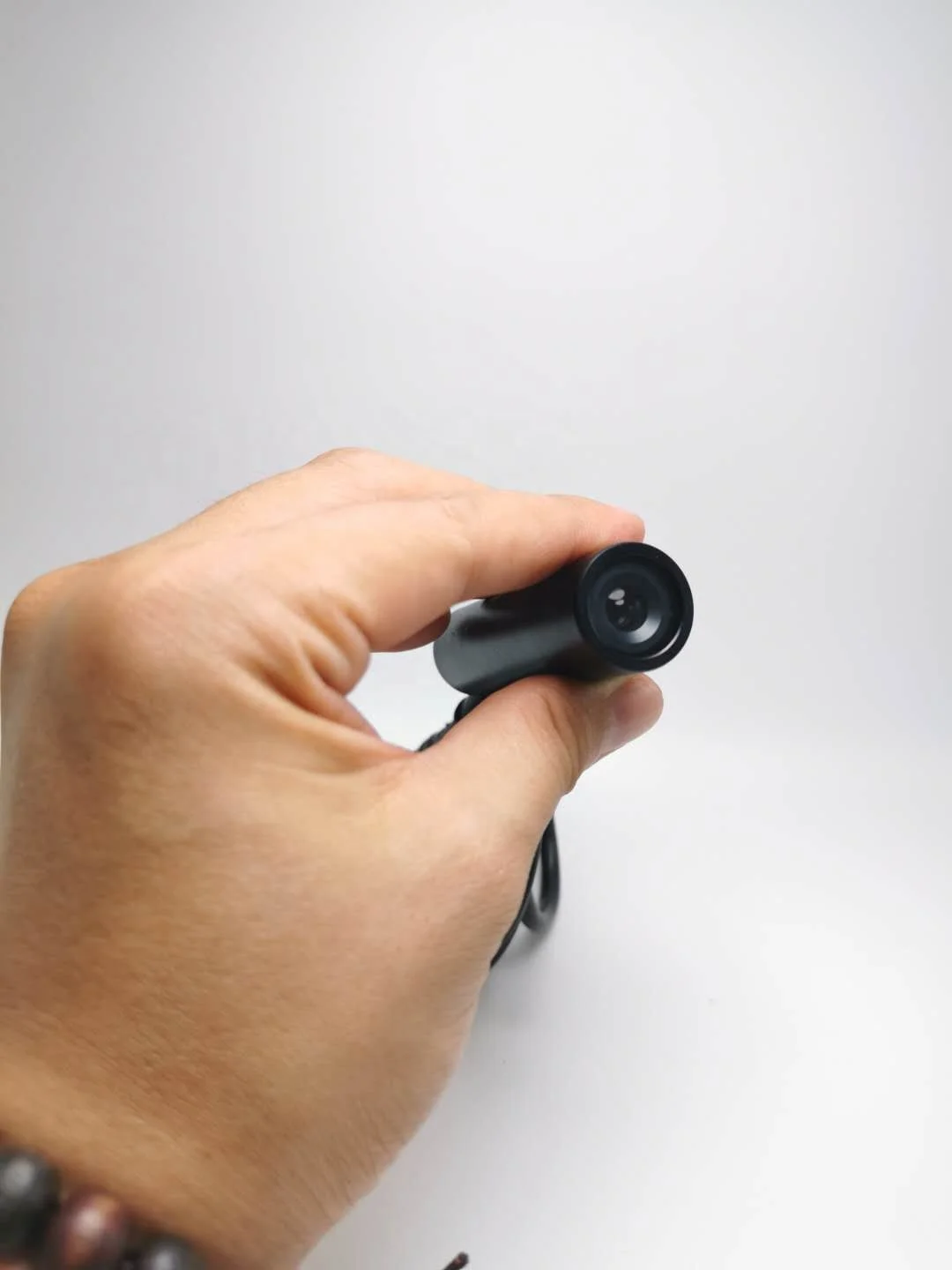 
700TVL Sony Effio CCD Mini Bullet Camera with OSD Menu For 960H 4140+810811 2.8mm lens Wide Angle small Cctv Security Camera 