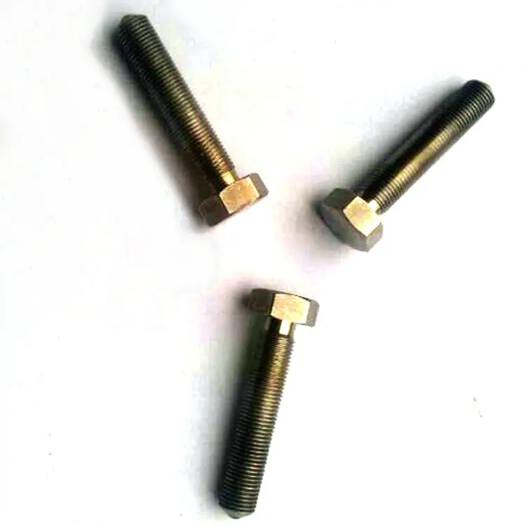 Diamond probe  High accuracy active gauge probe part