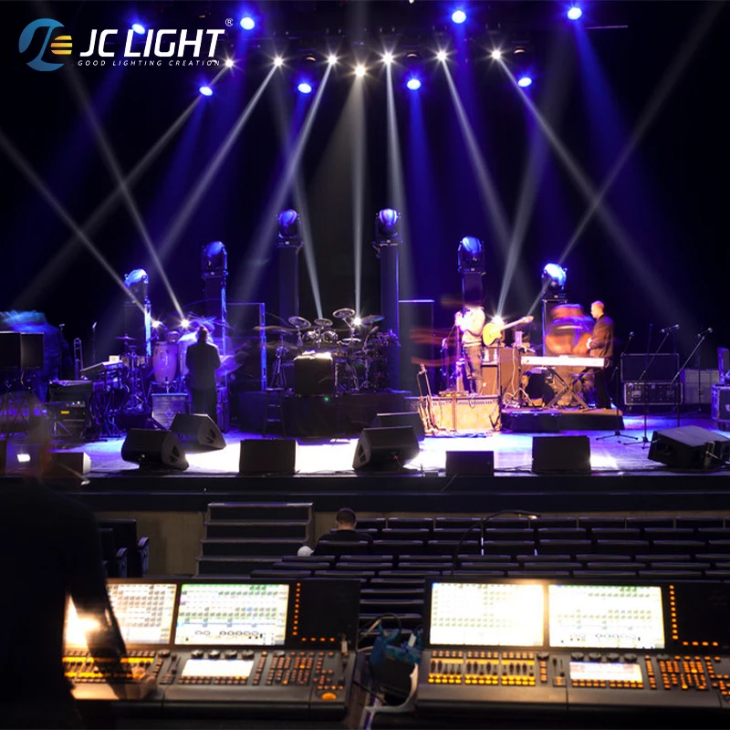 Grand Ma2 Onpc освещение Consol Professional Pro Stage командное крыло контроллер света консоль