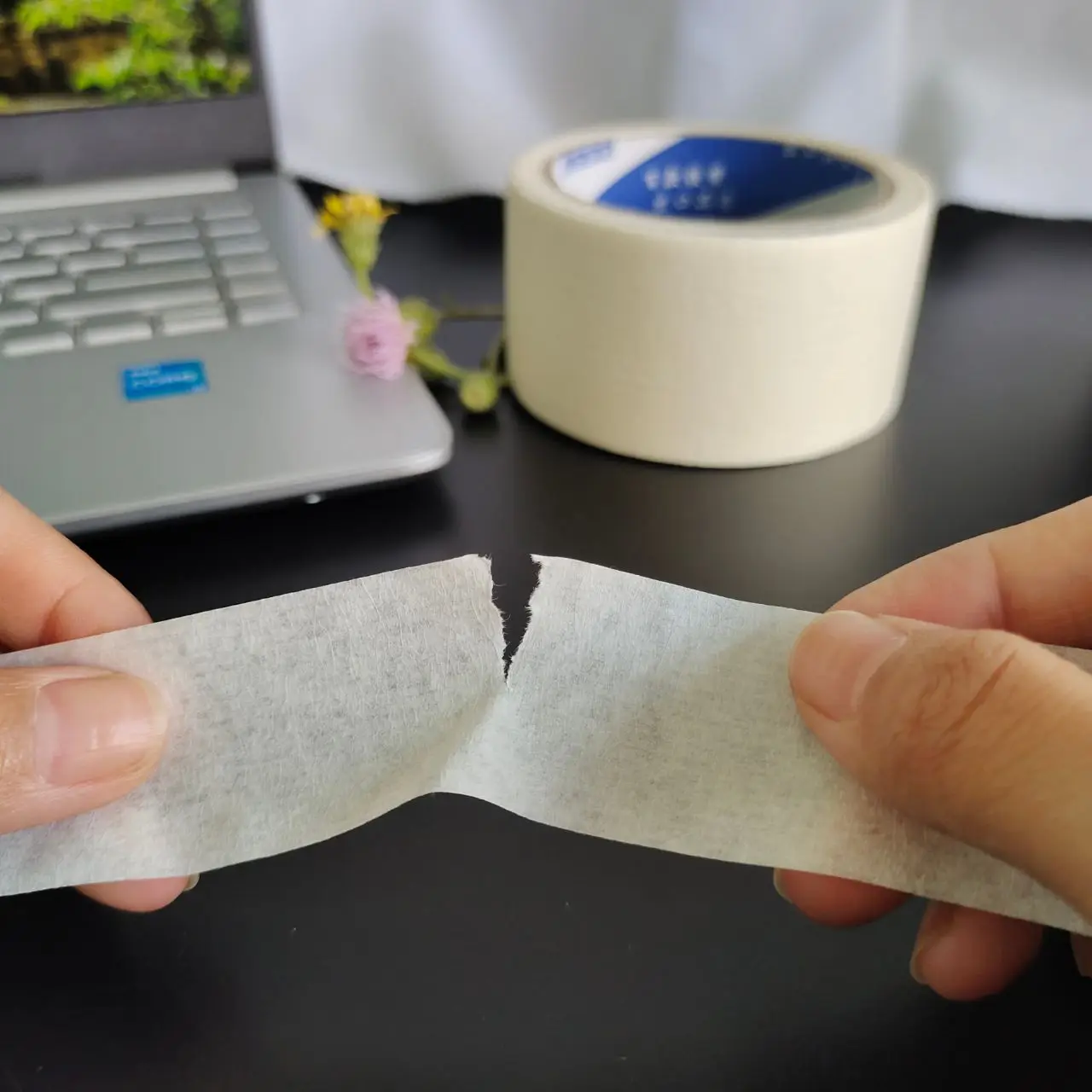 masking tape