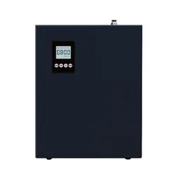 Large area 1000ml 1500 square meter Commercial hotel aroma diffuser HVAC scent diffuser