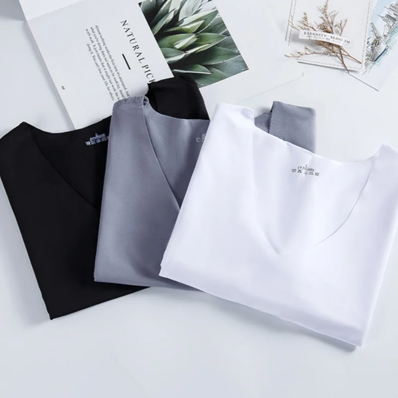 Factory wholesale men tshirts summer plain oversized tshirt men casual custom logo sports tshirts for men