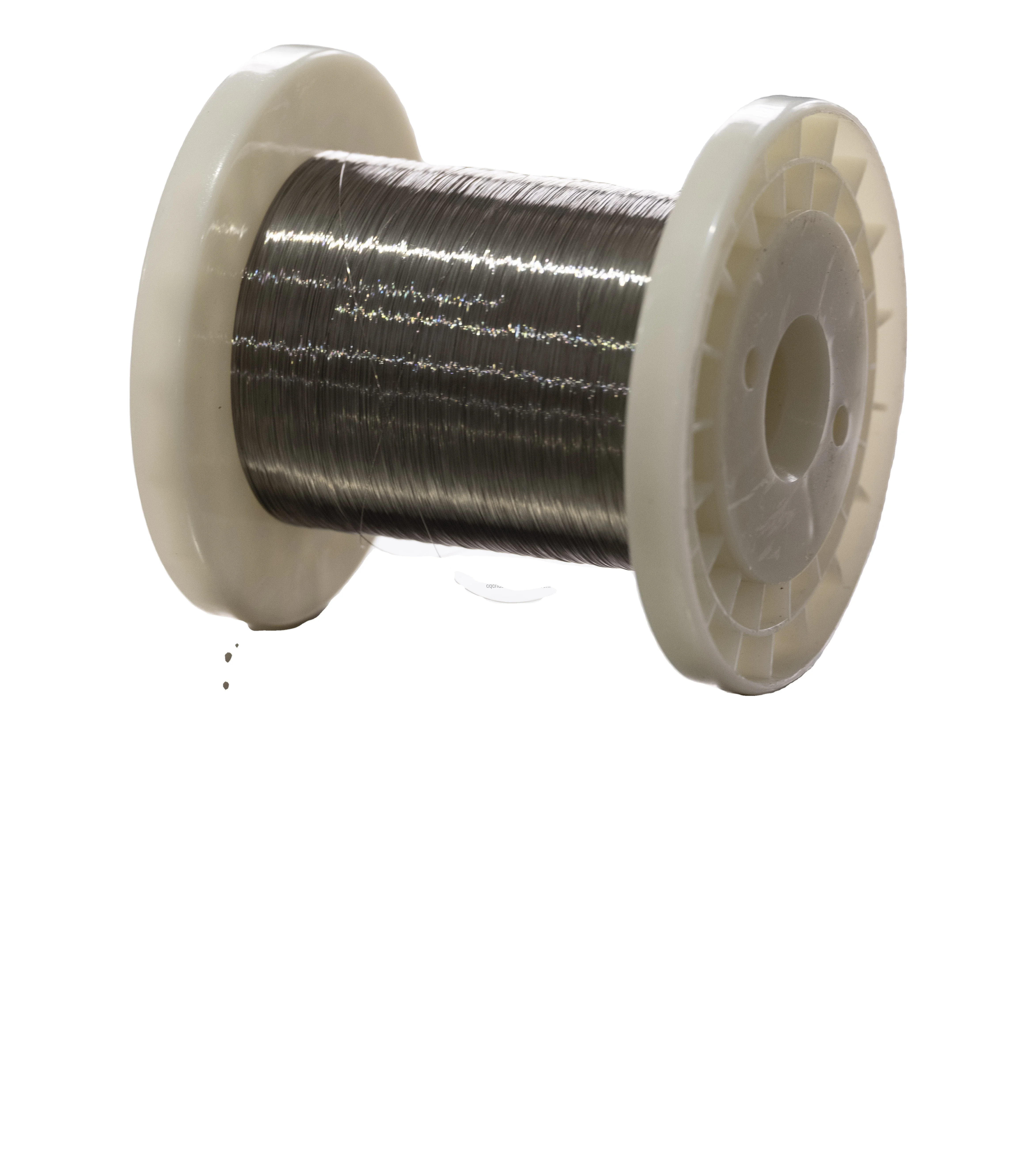 OEM electrothermal materials nickel chromium heating element Cr20Ni30 NickelChome alloy 30/20