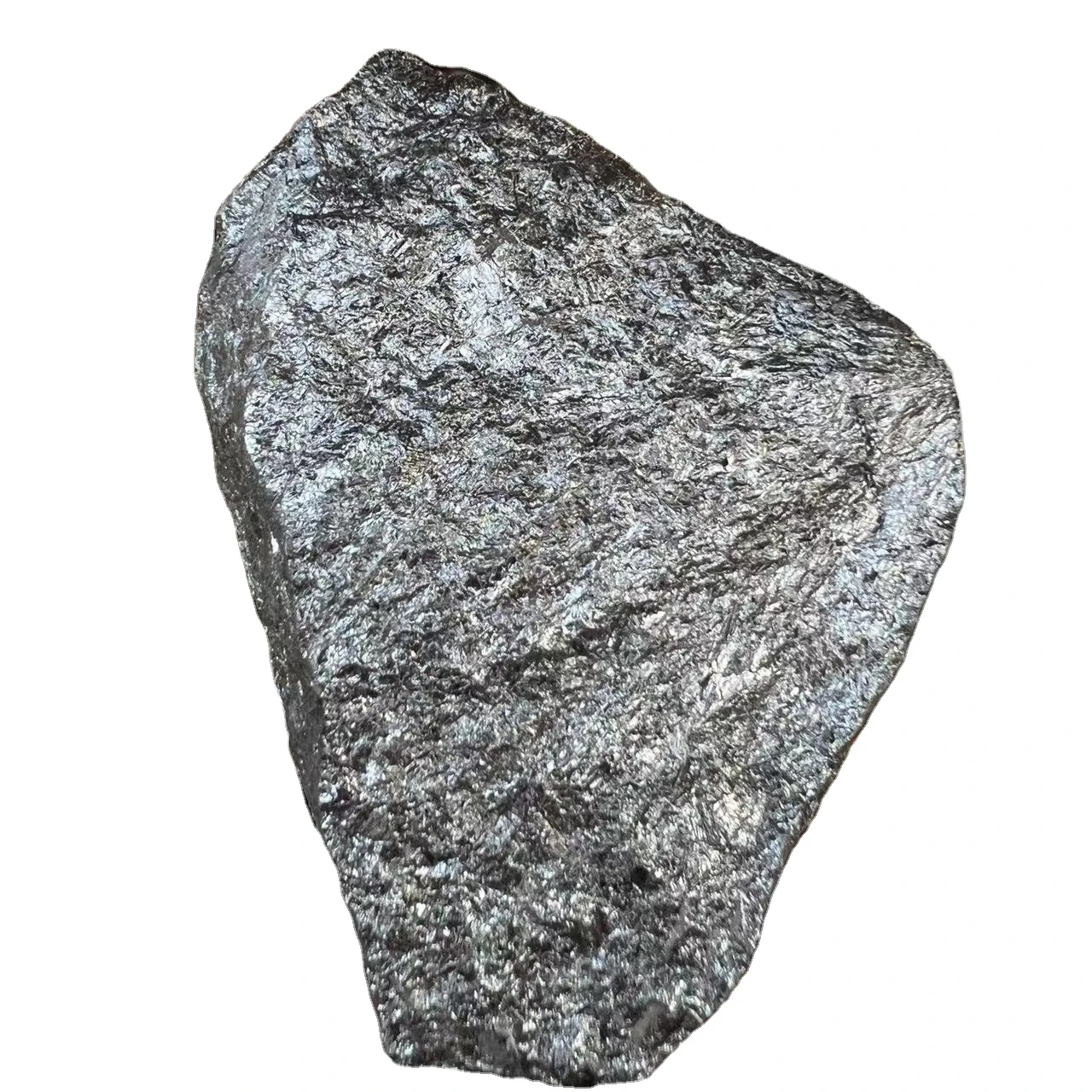 silicon metal 441 grade 99.9% high quality price of silicon metal 3303