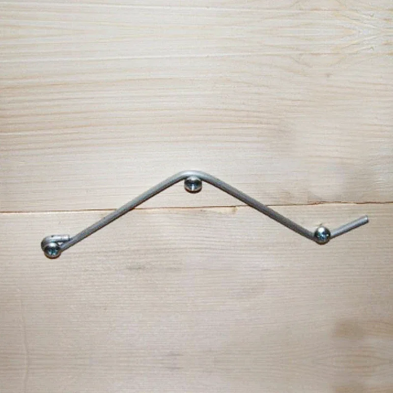 Beehive Spring Clip Fastener Metal Wooden Beehive Clips Beekeeping Tools Beekeeper Supplies Bee Hive Equipment