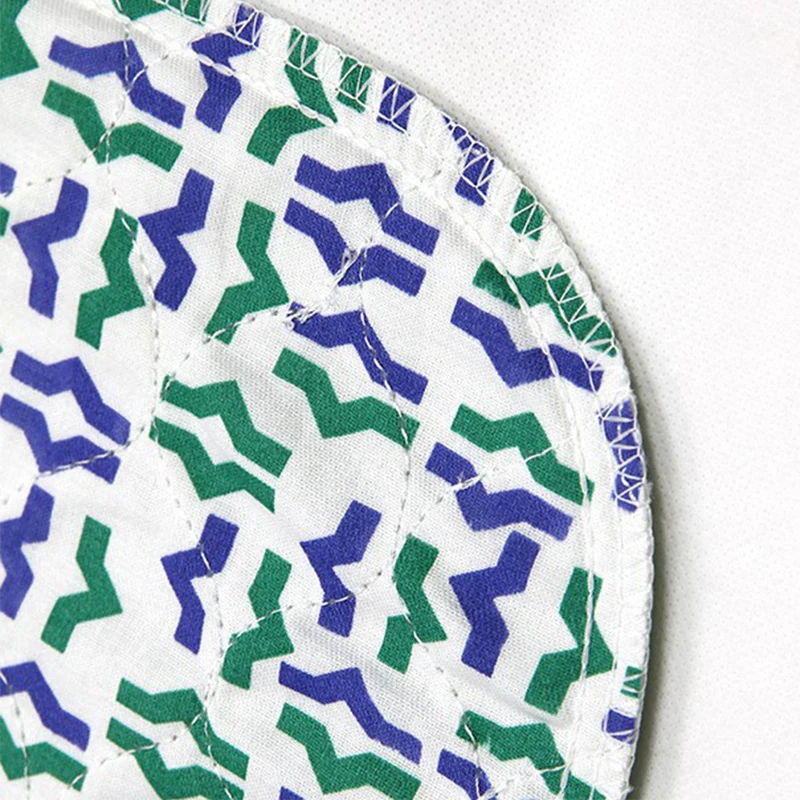 Variety of styles padded king bed frame bed protector waterproof pad adult size waterproof reusable bed pads