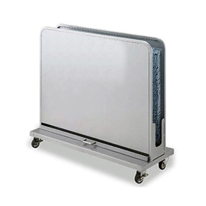 
Japanese Manual Operation Umbrella Dryer For Large Traffic Places 