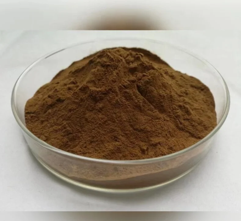 SHENHONG Industrial Grade Polyaluminium Chloride PAC Powder 1327-41-9 Water Treatment Poly Aluminium Chloride PAC
