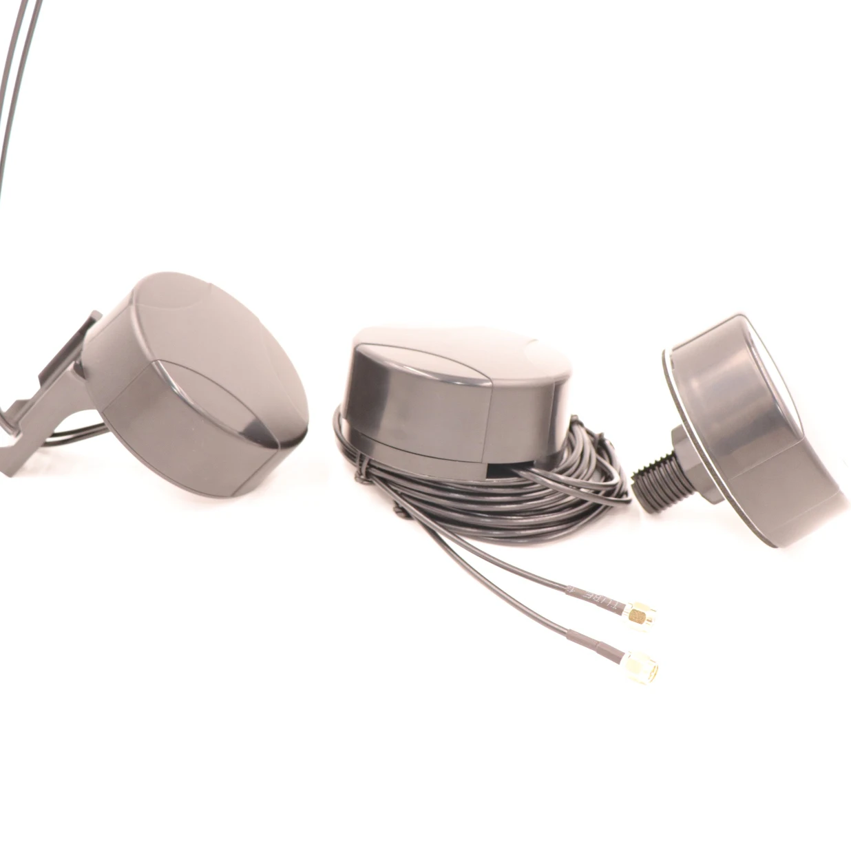 
2.4GHZ 5GHZ WIFI Antenna Screw Mount Antenna 