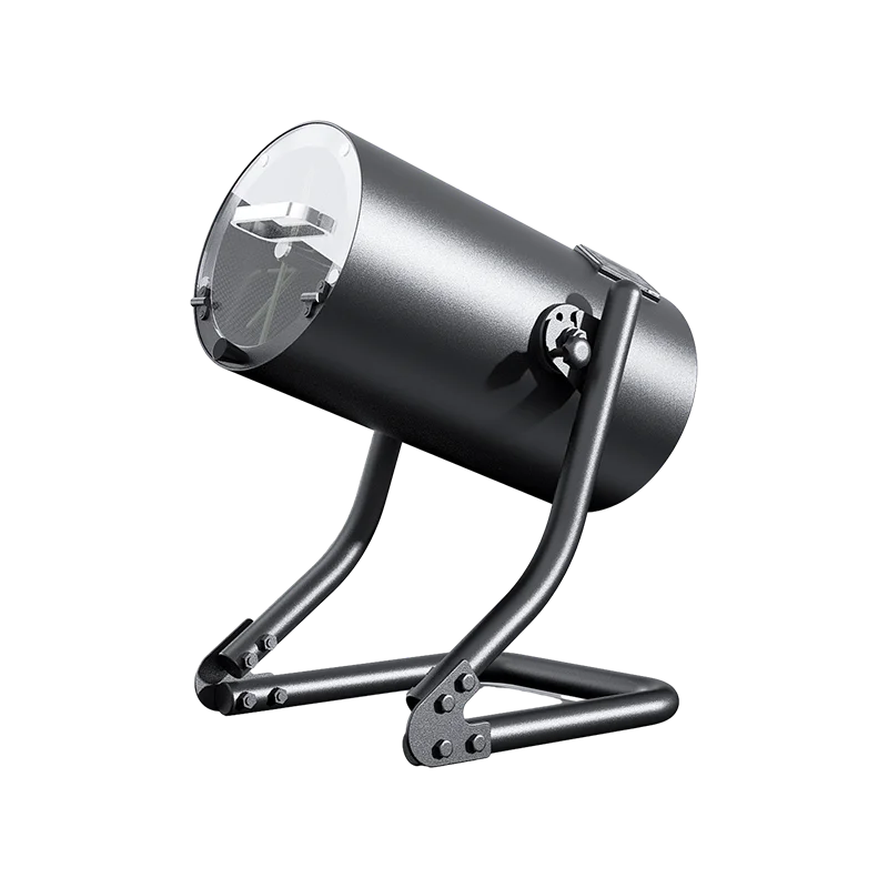 Free Shipping Mini Industrial Spice Grinder Bud Trimmer Machine Commercial Herb Shredder Electric Commercial Herb Grinder