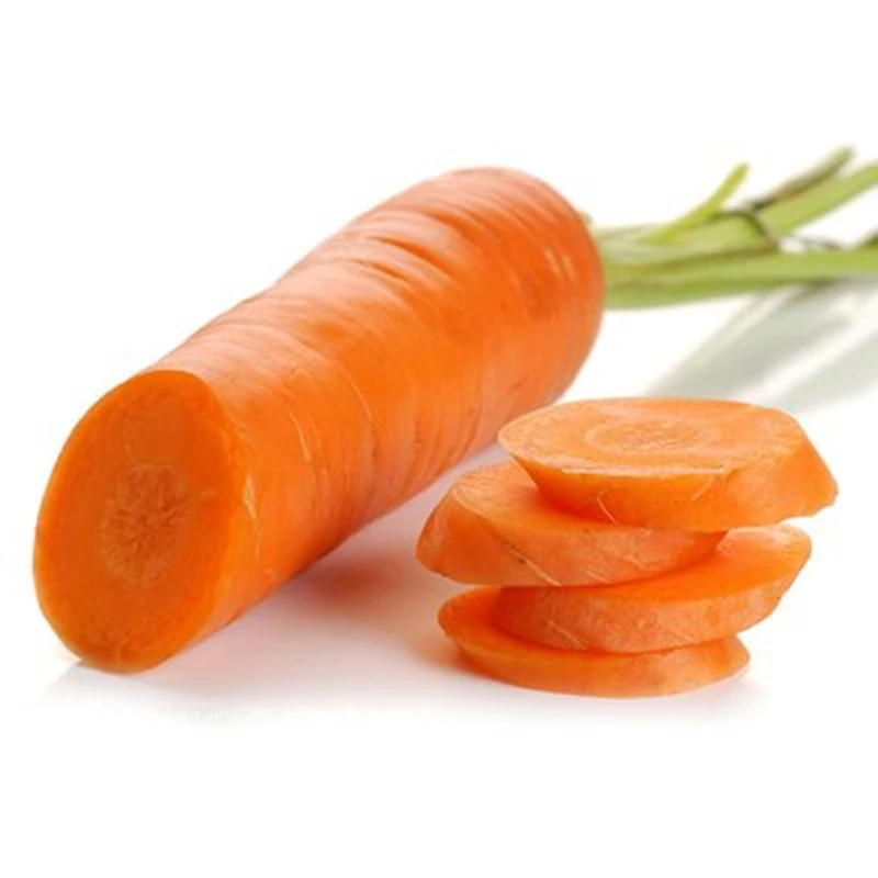 Pure Natural Wholesale Fruit Juice Beverage Carrot extract Carrot Powder