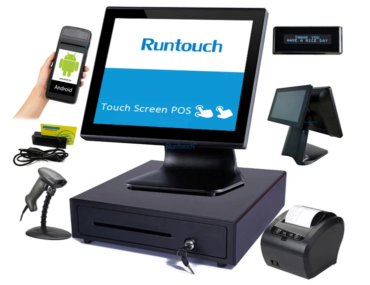 Runtouch POS system.jpg