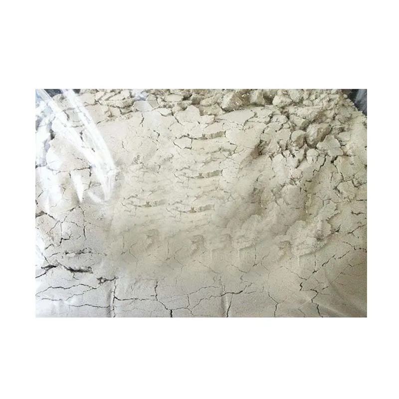 CAS № 90-20-0 Высокая чистота, H-кислота 1-амино-8-гидроксинафталин-3 6-дисульфоновая кислота, поставка от производителя