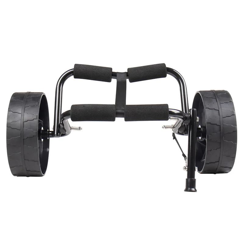 Fishing Kayak Trolley