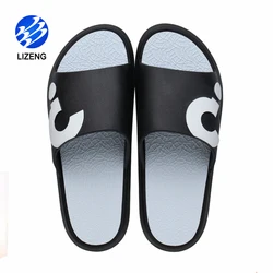 Сверхпроизводительные горки, сандалии, домашние тапочки для мужчин