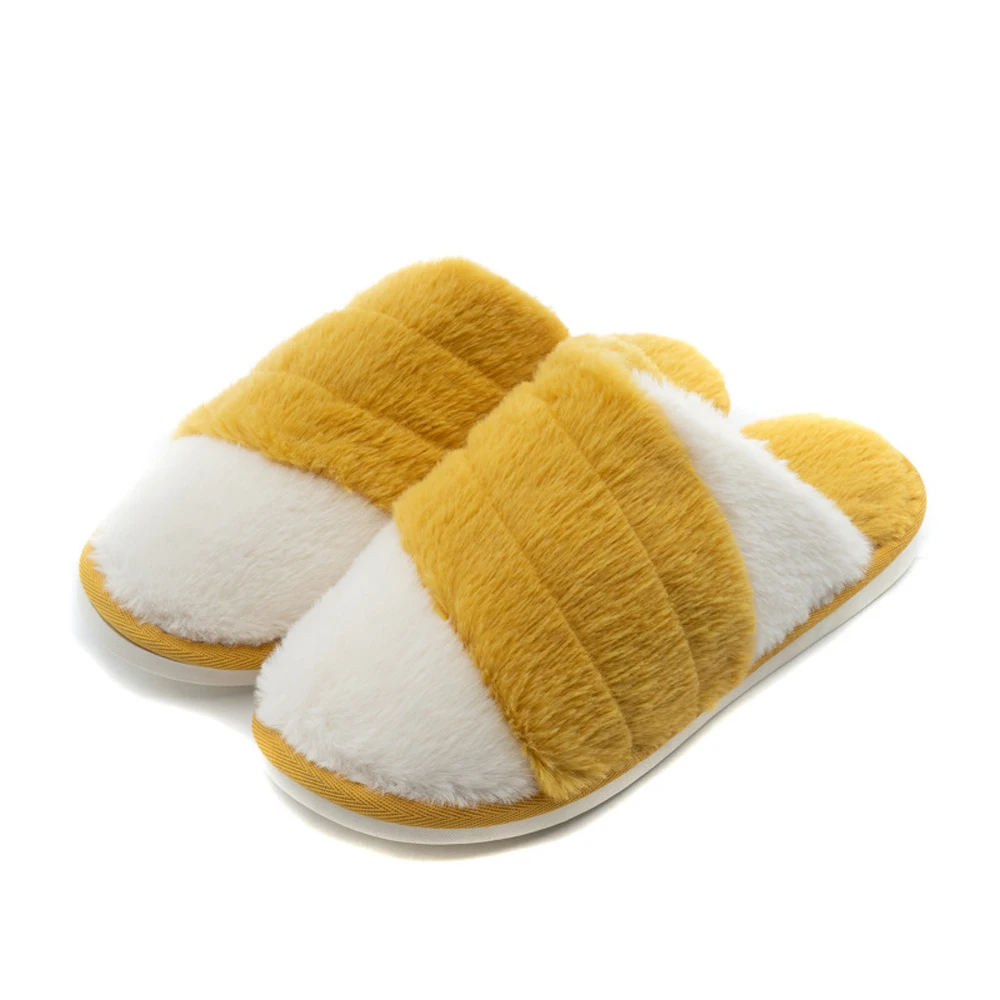 leather home slippers leather house slippers leather slipper