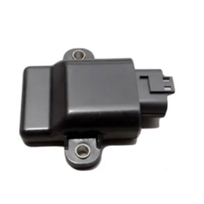 CDI Unit Assy 6ah 85540-00 для Yamaha Parsun Hidea 4-тактный 15HP 20HP 4T F15 F20 подвесной двигатель