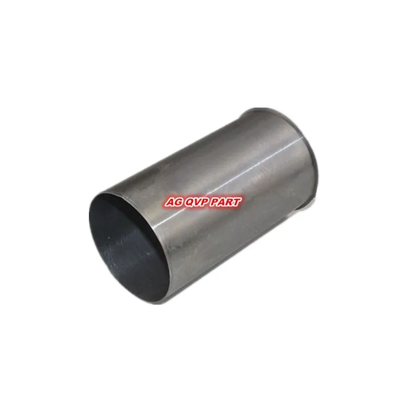 Cylinder liner Cylinder sleeves Cylinder liners For ISUZU DMAX C223 9-11261232-0 9112612320