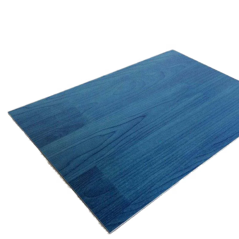 Professional Custom 3D Indoor Badminton Sport 4.5mm PVC Vinyl Floor Tile Roll Glue Installation Hotels 3D Model Design Solution