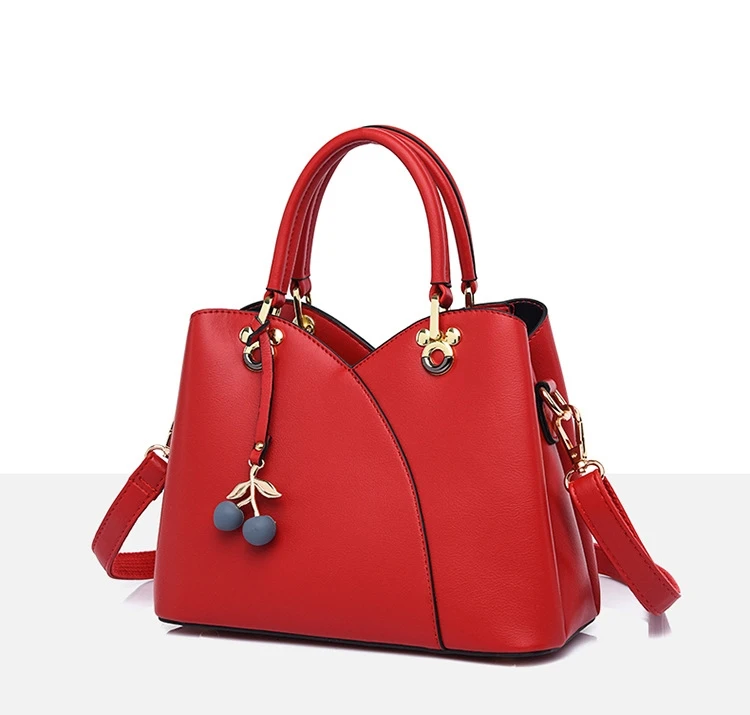 AIZHU ODM top selling products New Design Professional Fall Pu Leather Jelly Wallets bolsas femininas Hand bags For Shopping