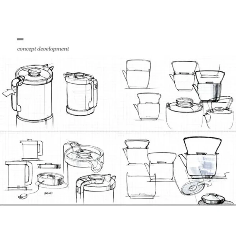 Factories Mold Stamping Aluminium Keycap Sunglasses Form Punch Die Maker Injection Molding Service