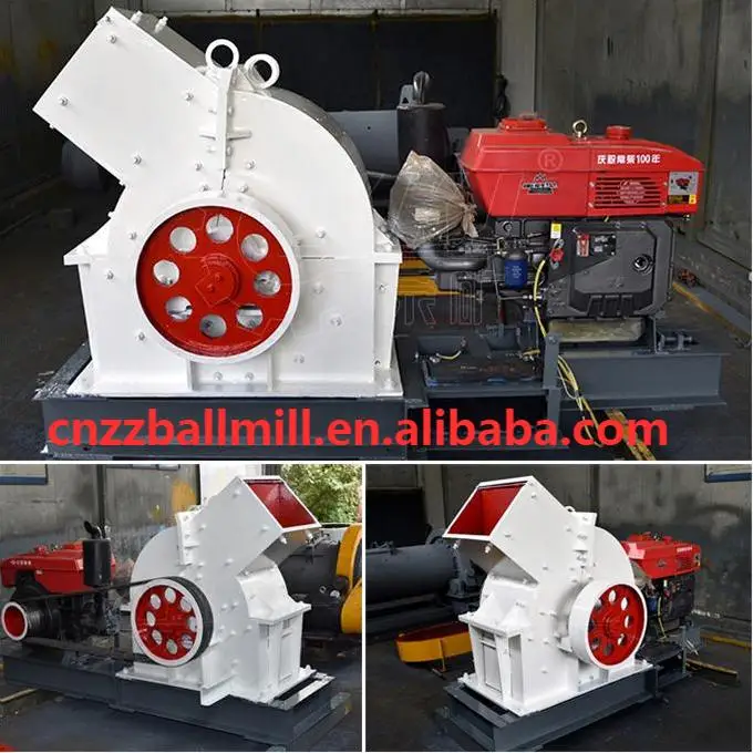diesel hammer crusher.jpg