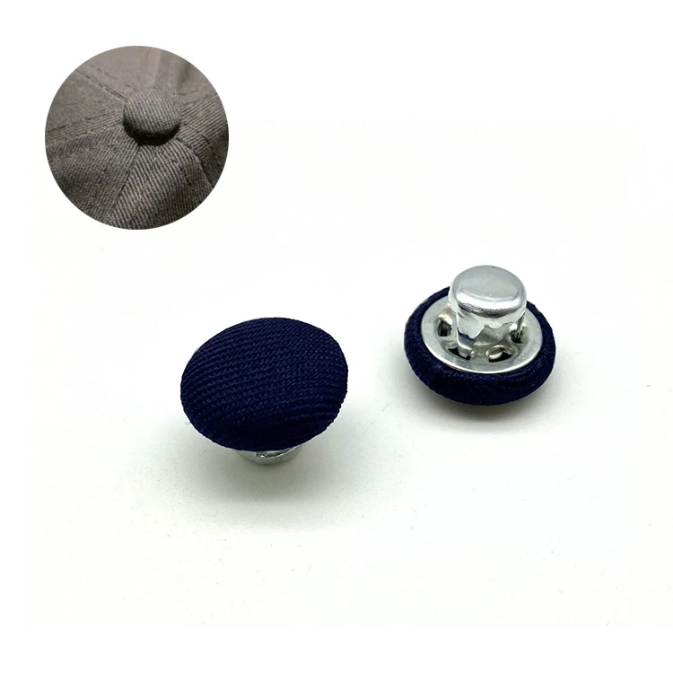 Top Button (3)