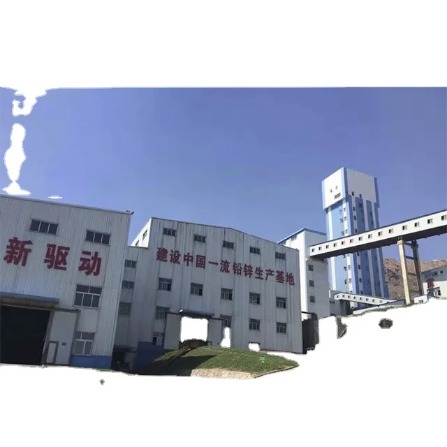 Полиасфальтовое полиуретановое покрытие, устойчивое к УФ-излучению