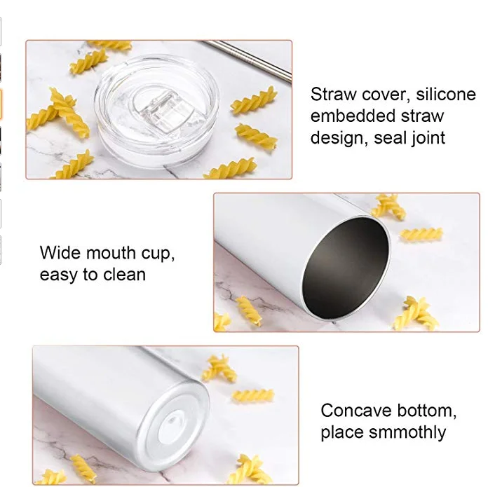 thermos stainless steel, thermos vacuum flask, coffee thermos