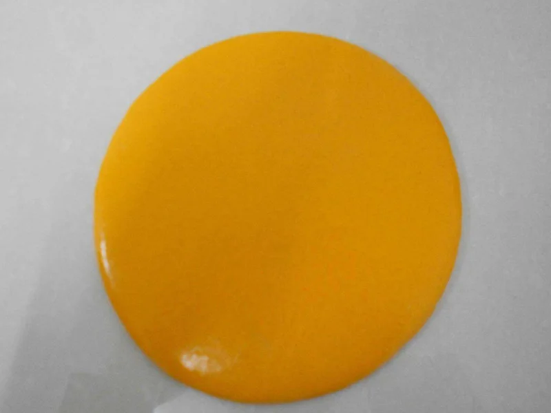 Manufacturer strong wear resistant highway marking paints thermoplastic Road reflective Paint