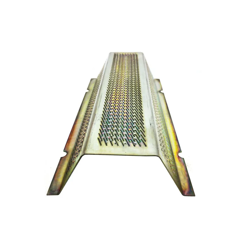 DB 150 rice polisher screen rice miller parts