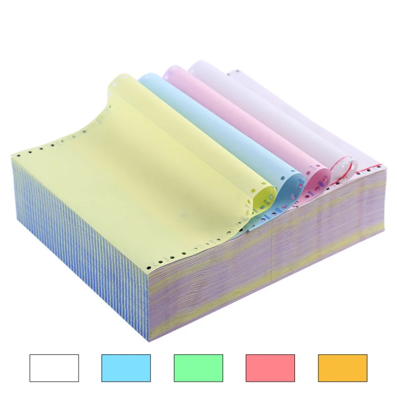 Dot Matrix Lq 680 Lq 690 Lq 2180 Paper Sensor E-Paper Dot Matrix Epd Display