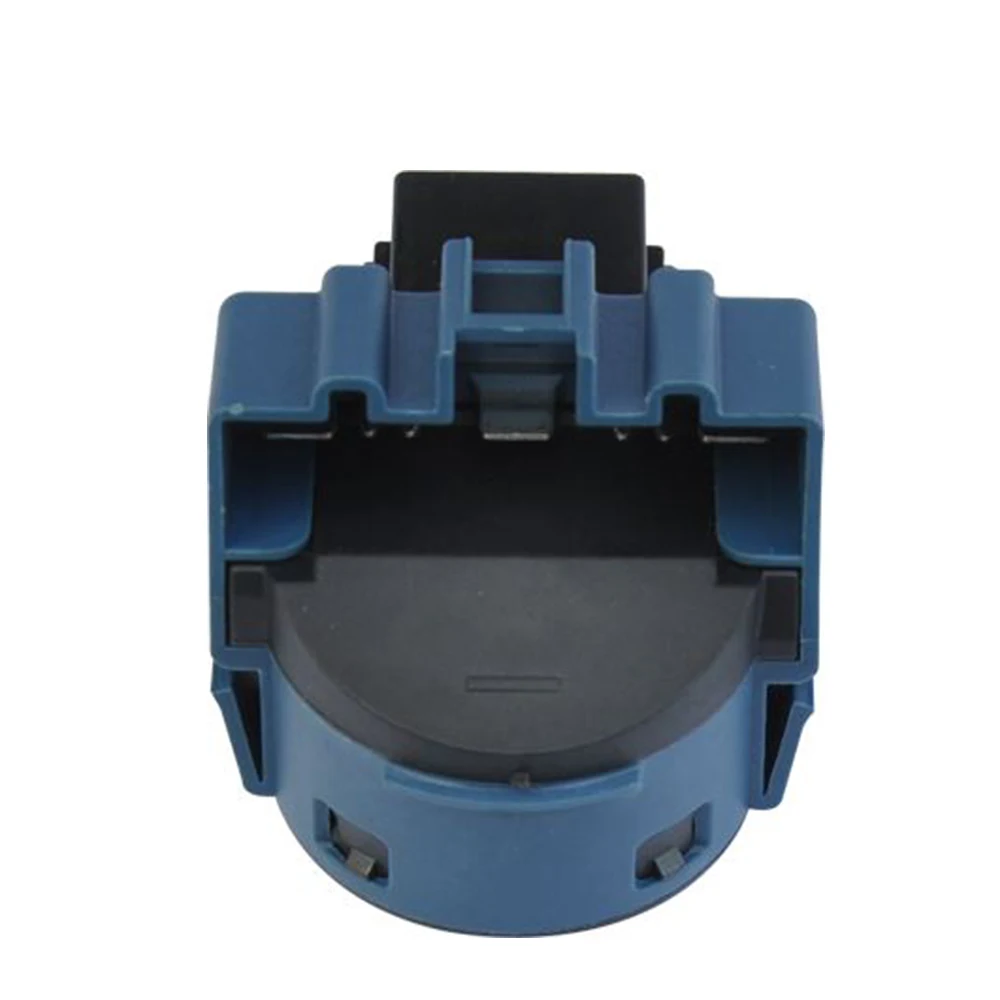 Ignition cable switch, 1S7T 11572 AD/U3NFA  For ford TRANSIT and FOCUS