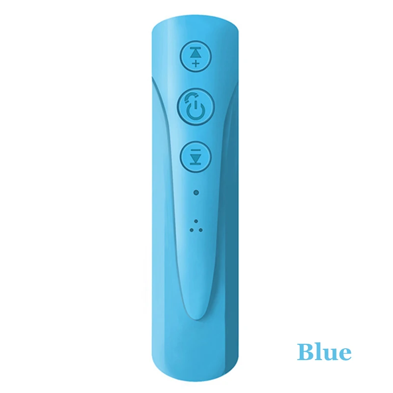 Wireless BT 4.2 Audio Adapter Dongle Converter AUX Music Audio Receiver i8 3.5mm Jack Music Reception Broadcast Kit for Car