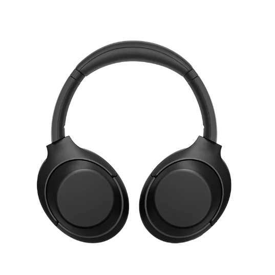 Лидер продаж беспроводная гарнитура с шумоподавлением игровые наушники Bluetooth наушниками